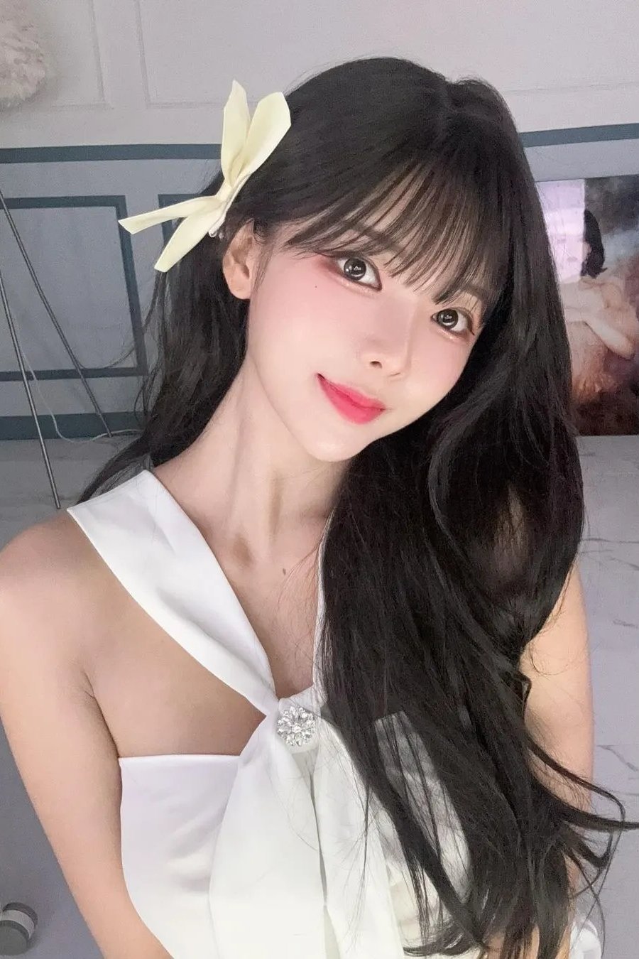뭐든 가능한 세상