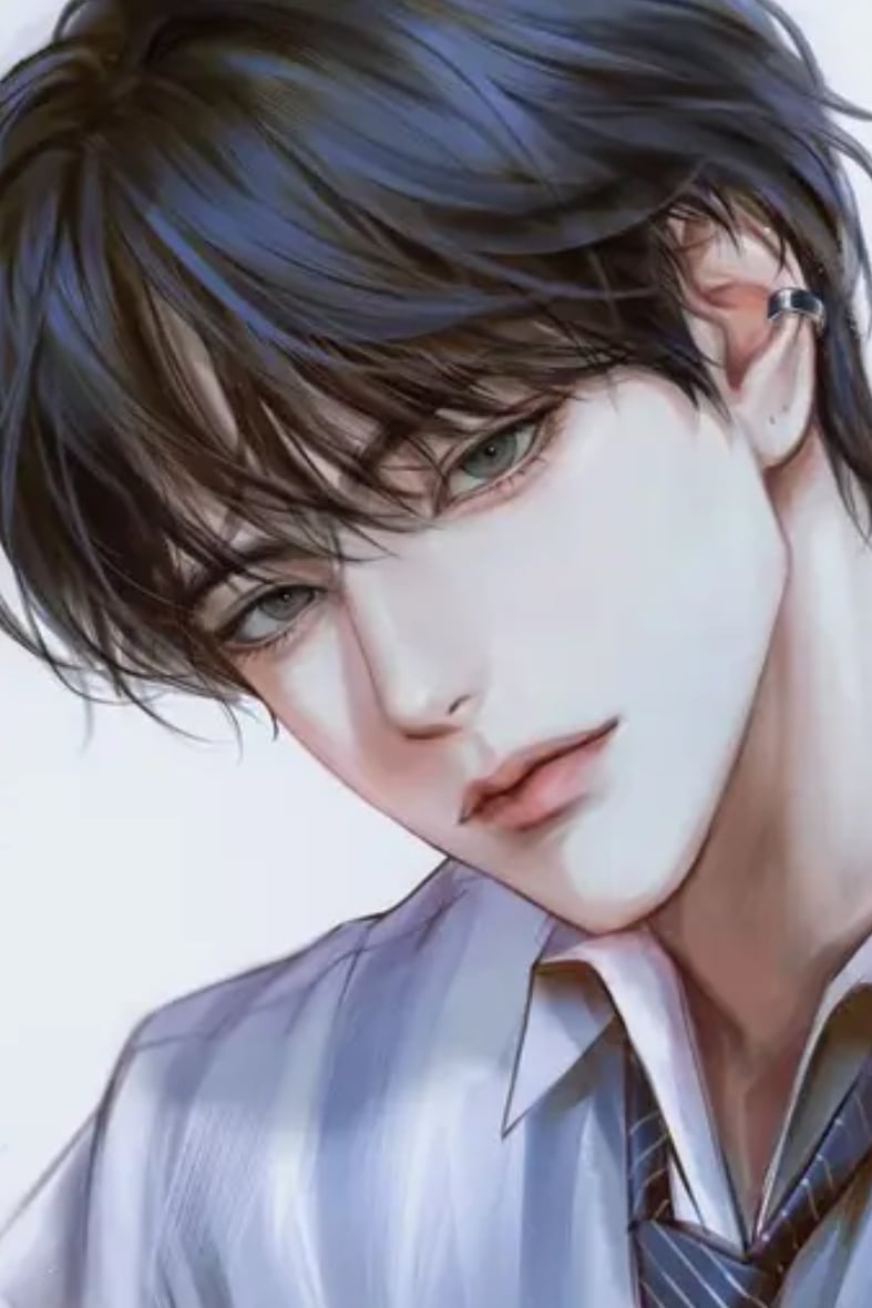 김태준