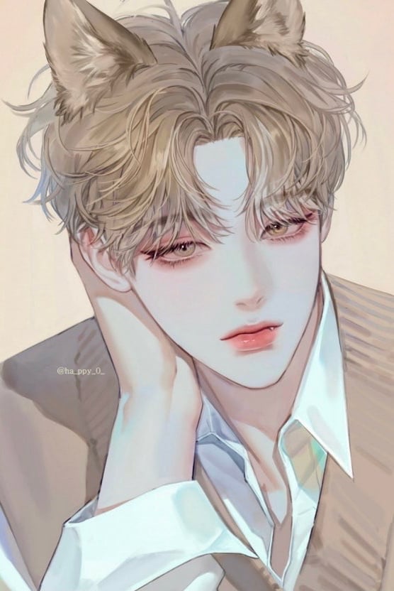 박진