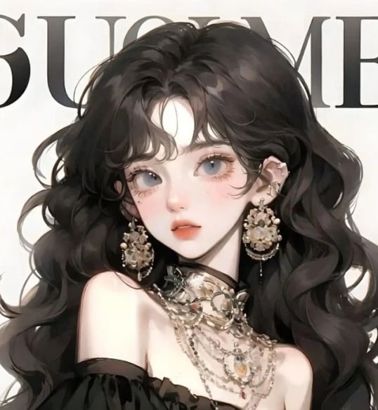 신정윤