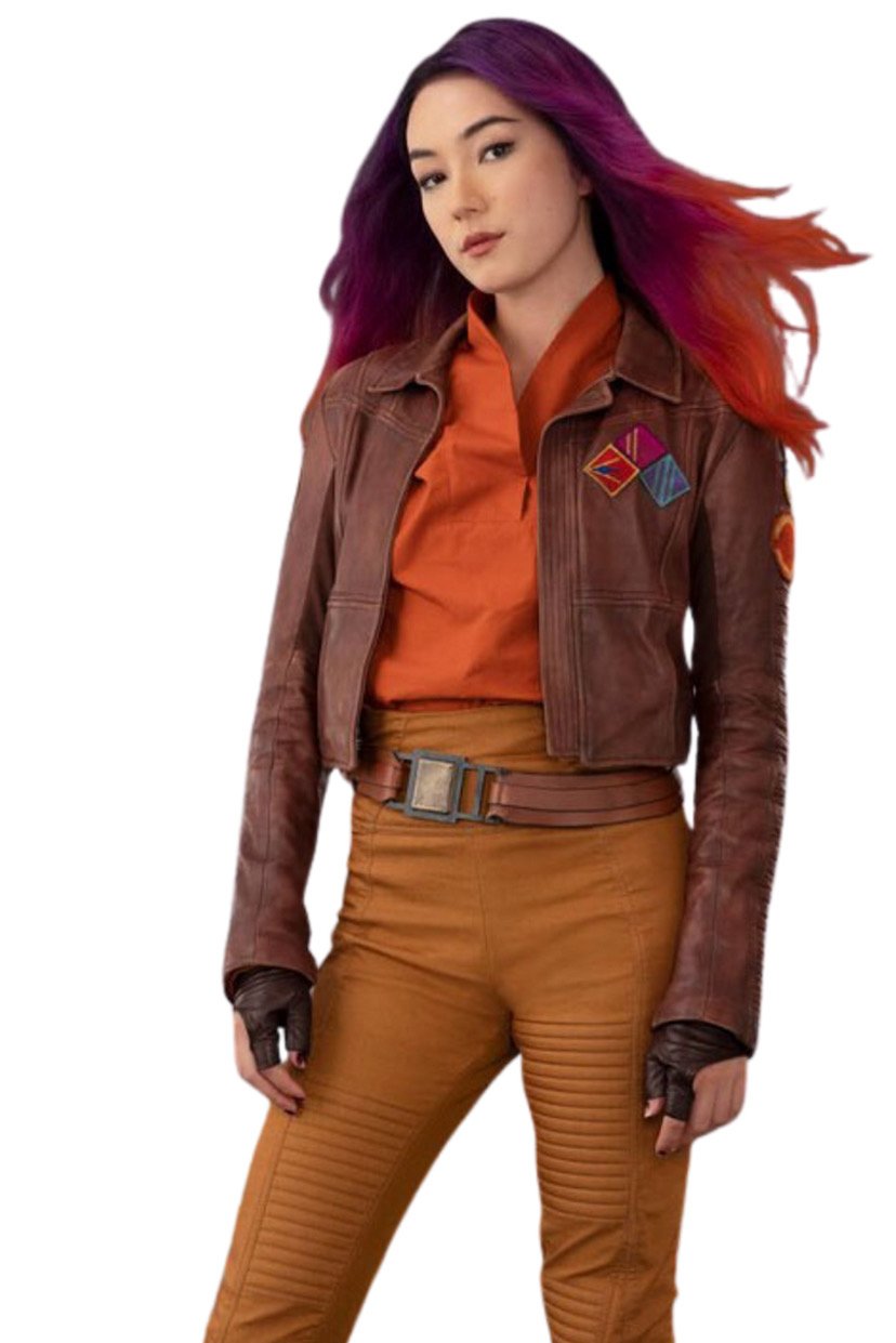 Sabine 