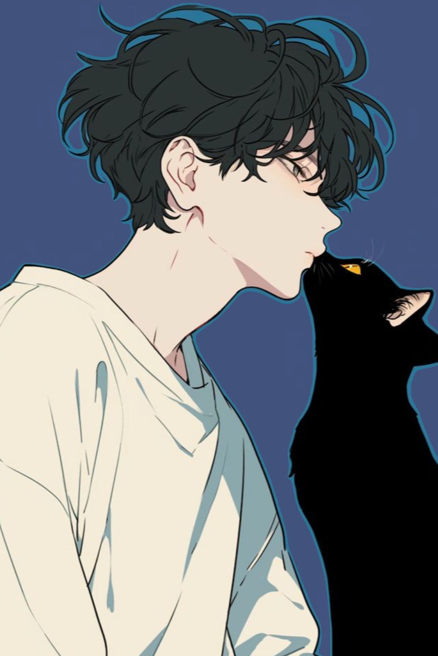 성지원