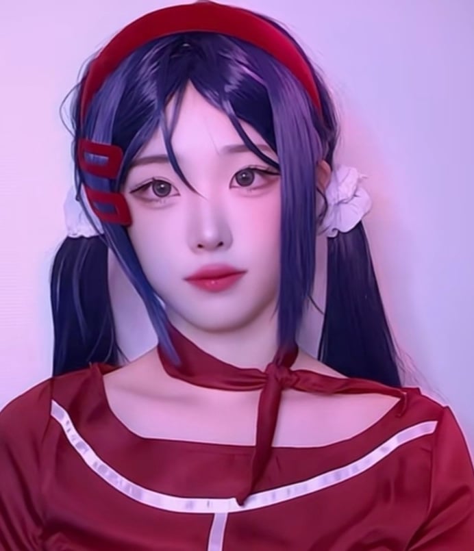 히나