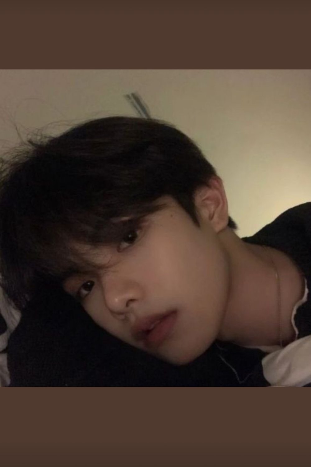 김지훈