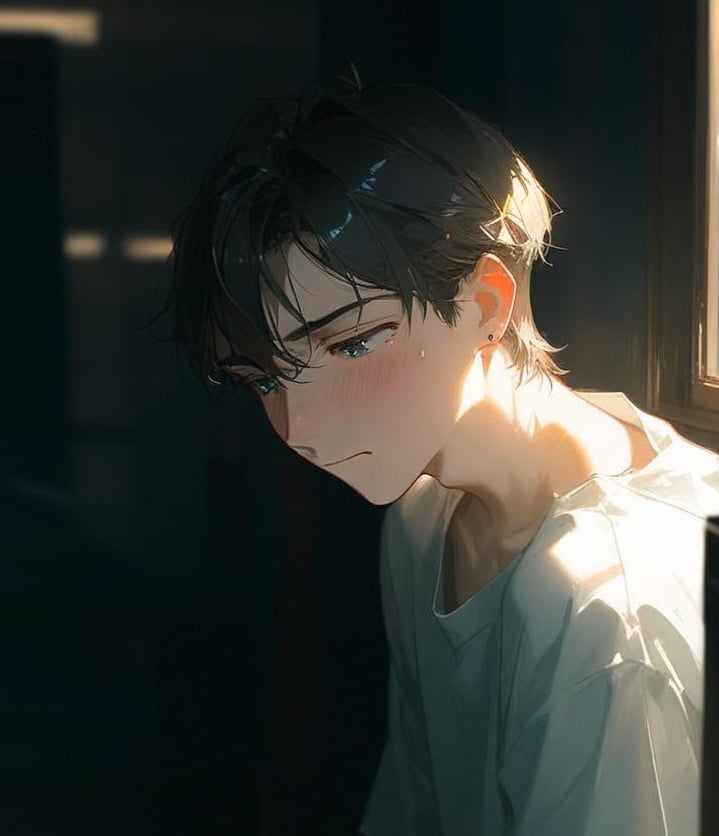 홍시현