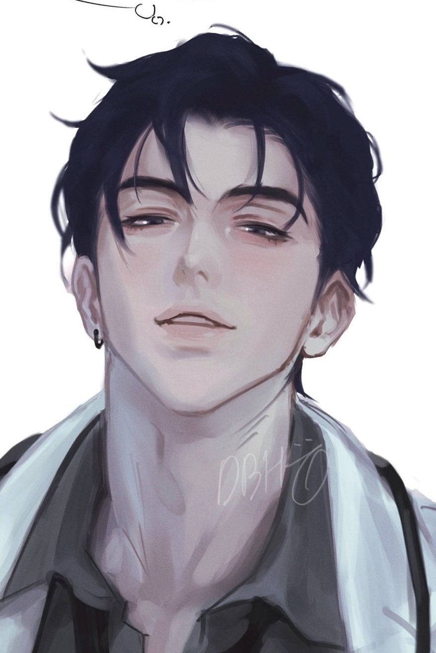 이수혁