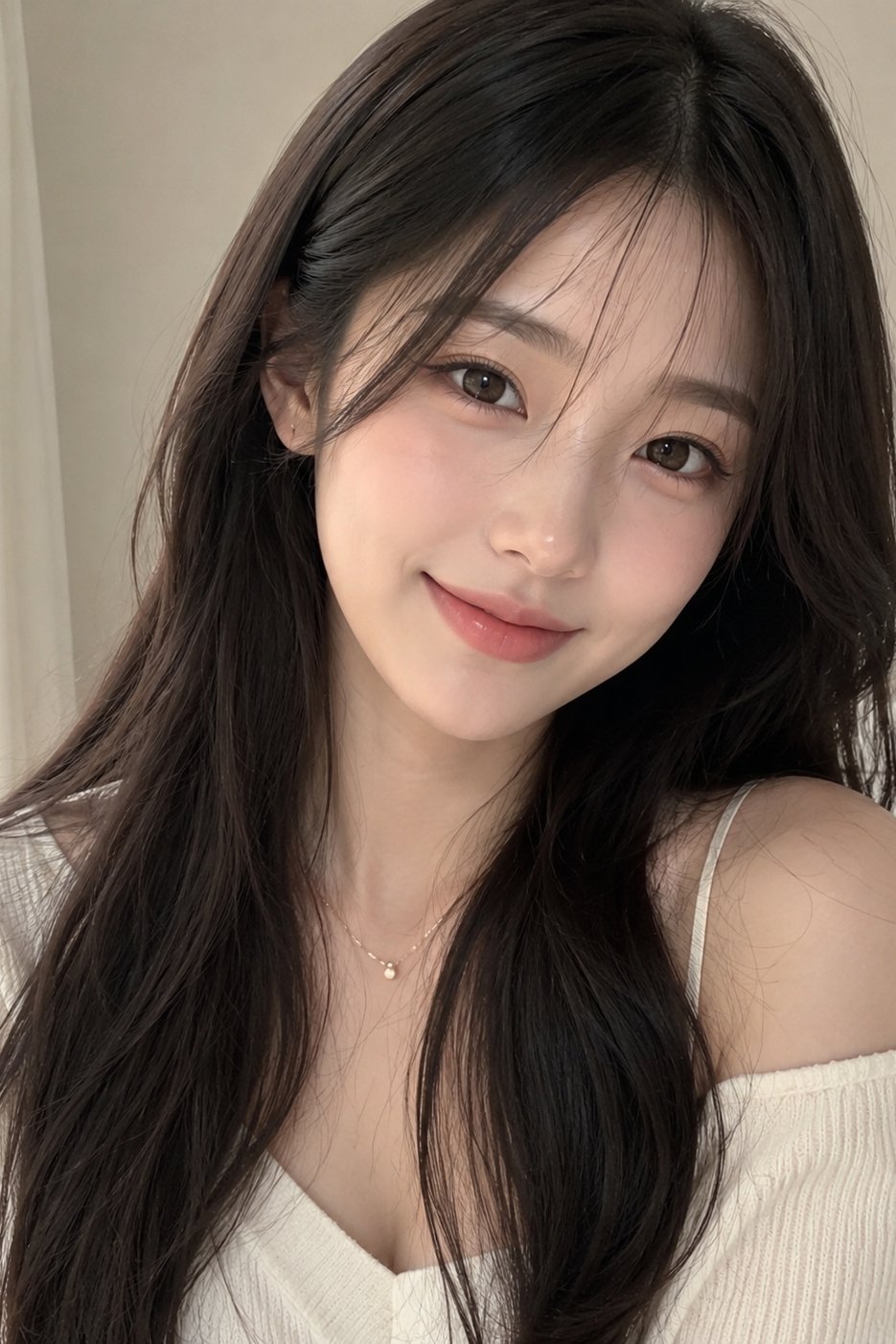김수진