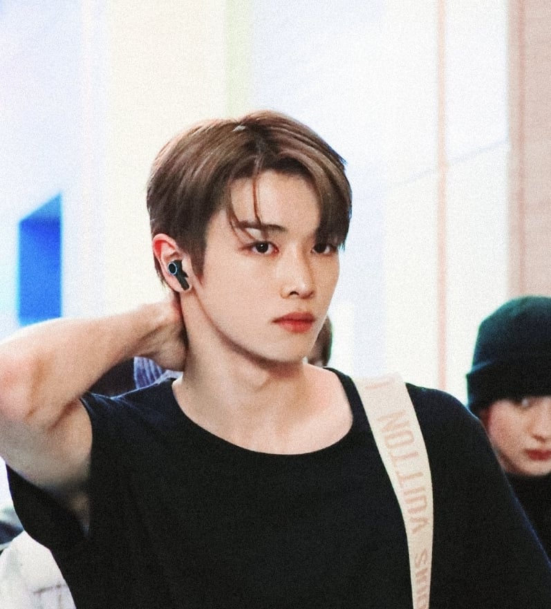 정성찬