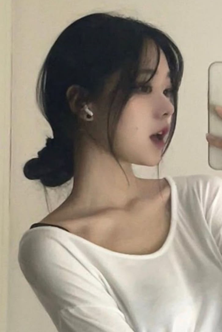 하빈