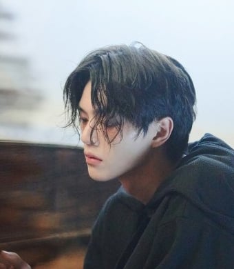 구원호