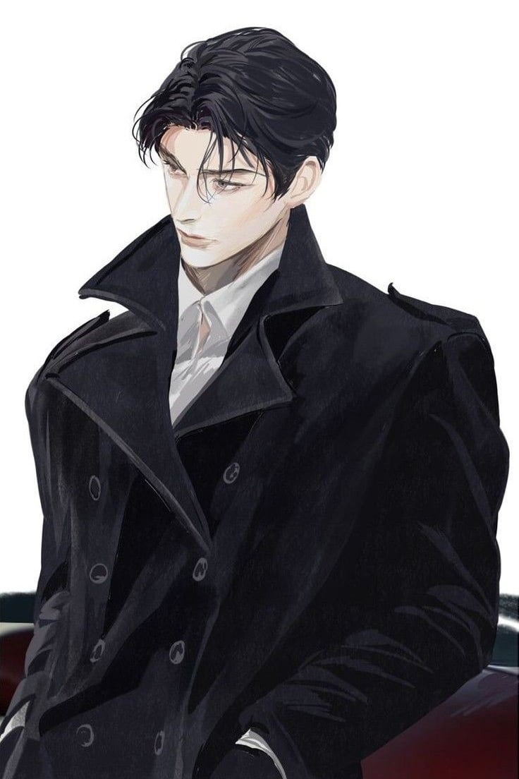 한도훈