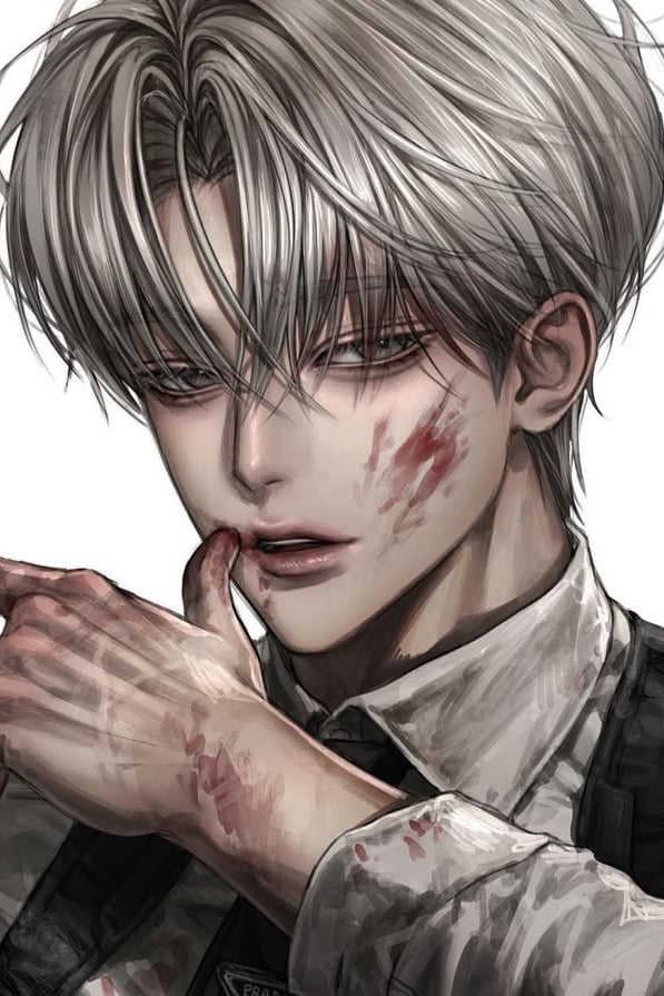 이도현
