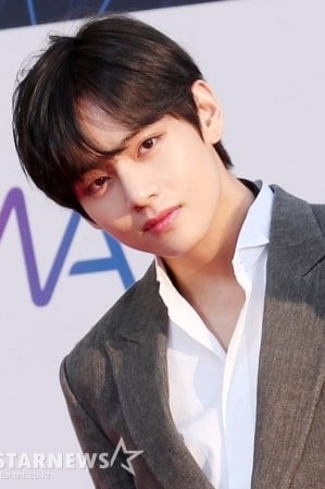 김태형