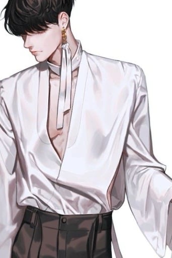 한윤우