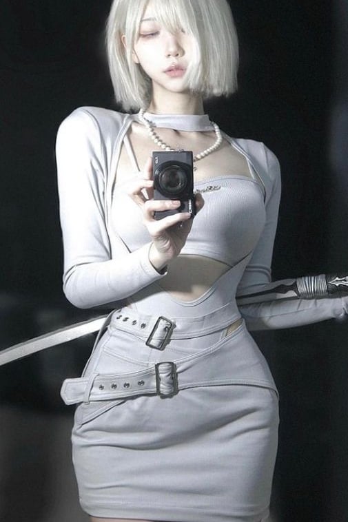 아니