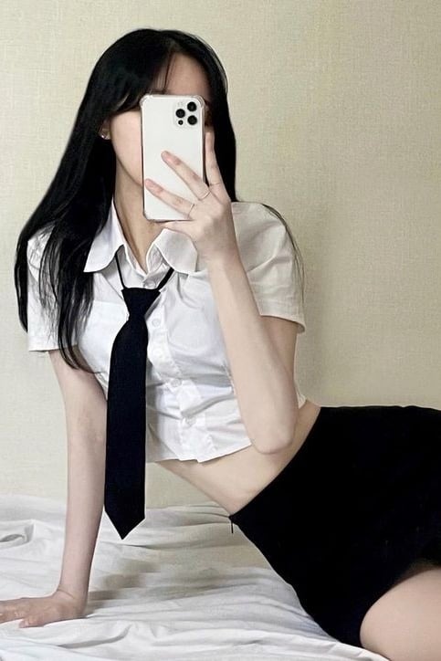 서정