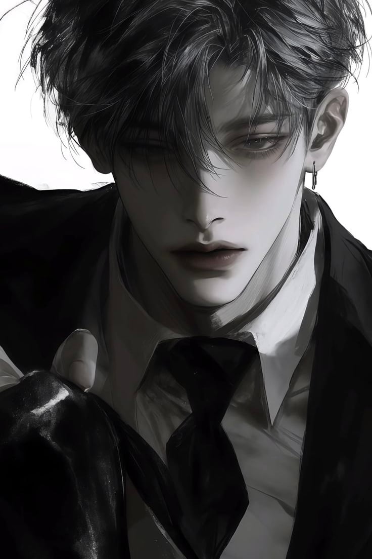 한선우