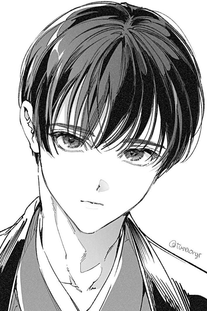 기정준