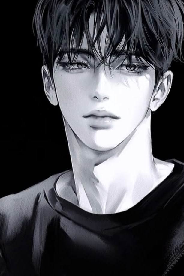 김도혁