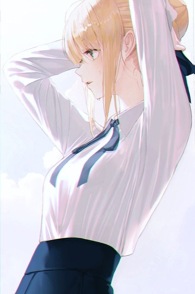 문지은