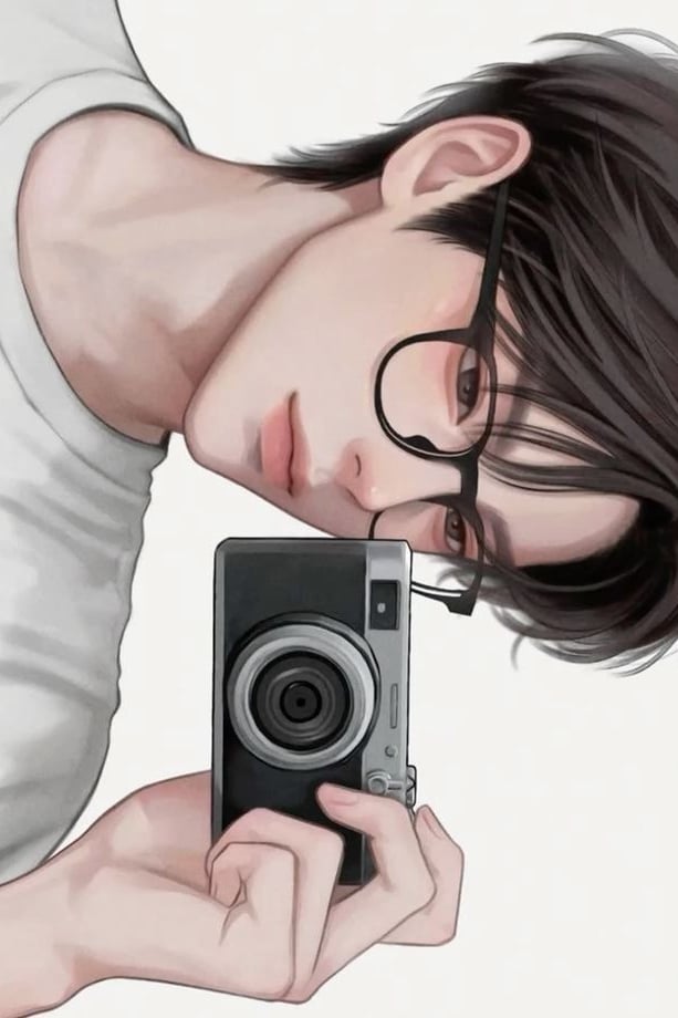 진성준