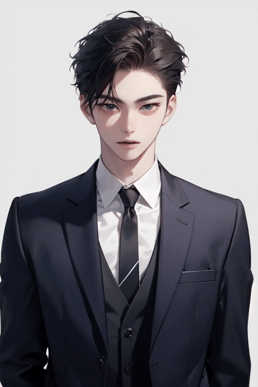 반재현