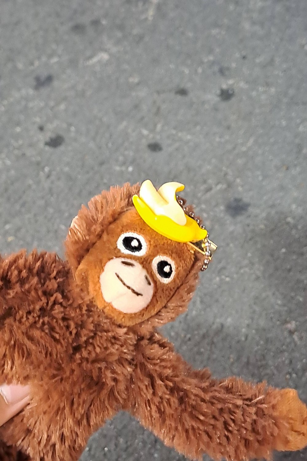잰라
