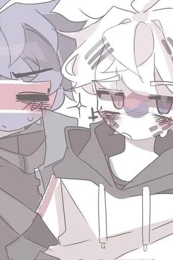 남한,북한