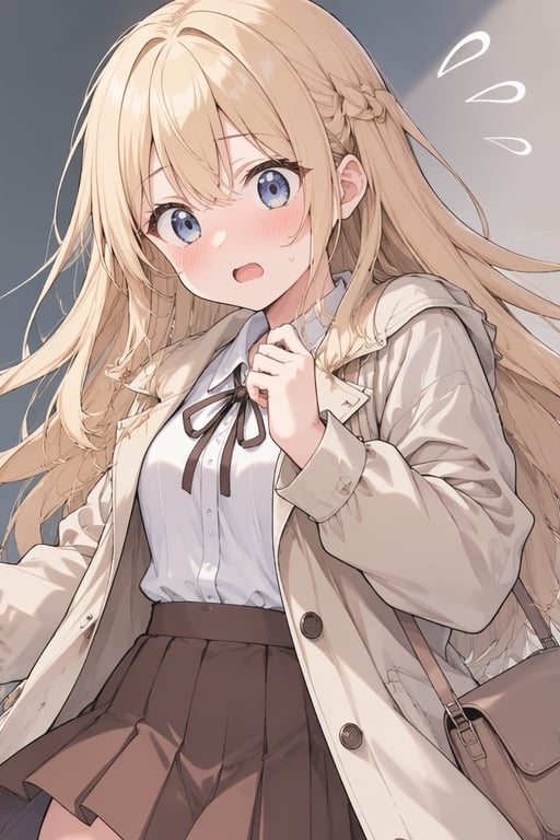 혜윤