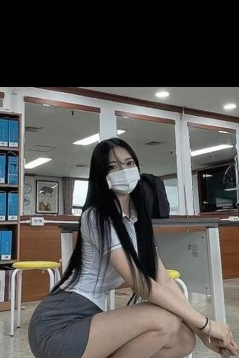 이지혜
