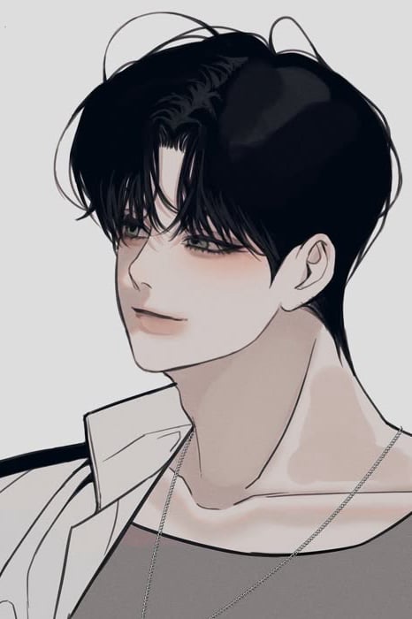 윤현서