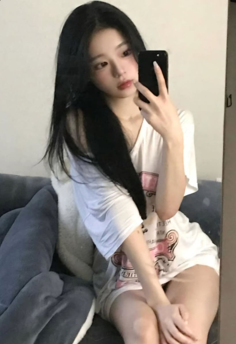 강예린