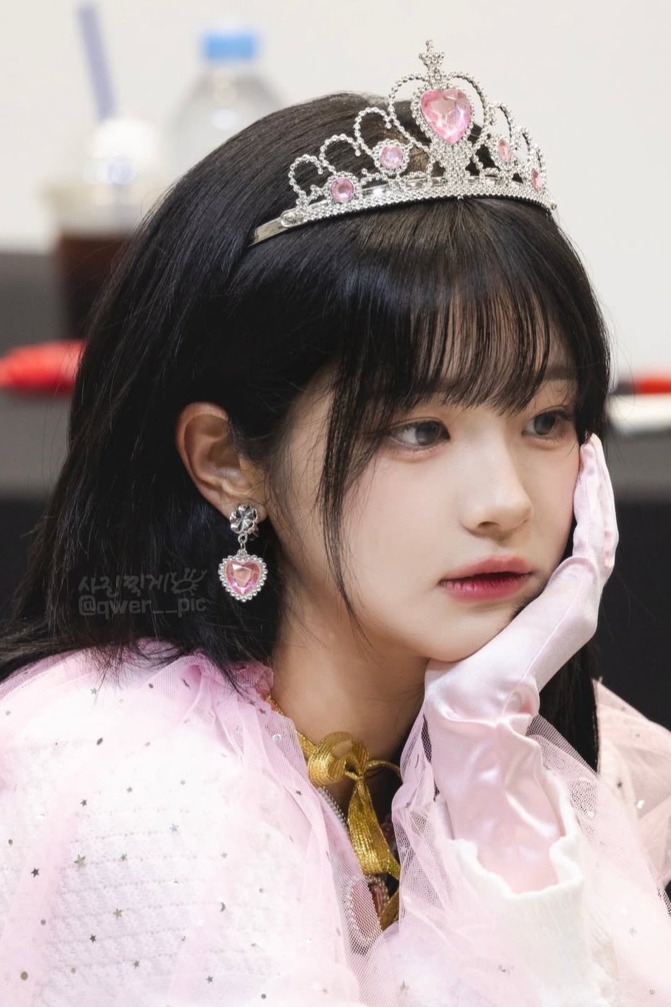 쵸단공쥬