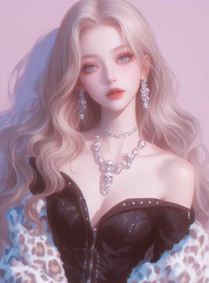 셰르디아