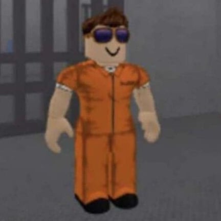 씁