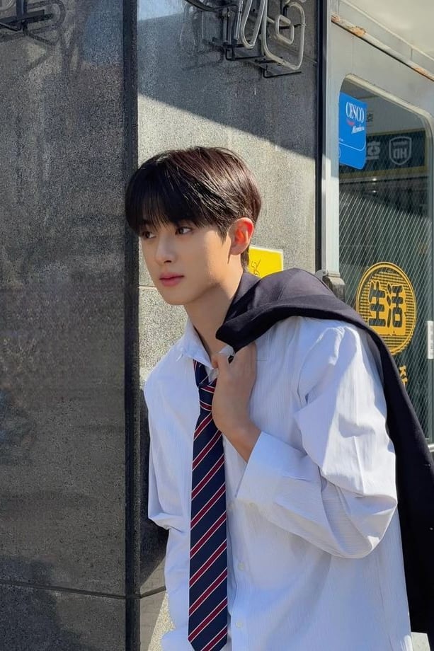 이지훈