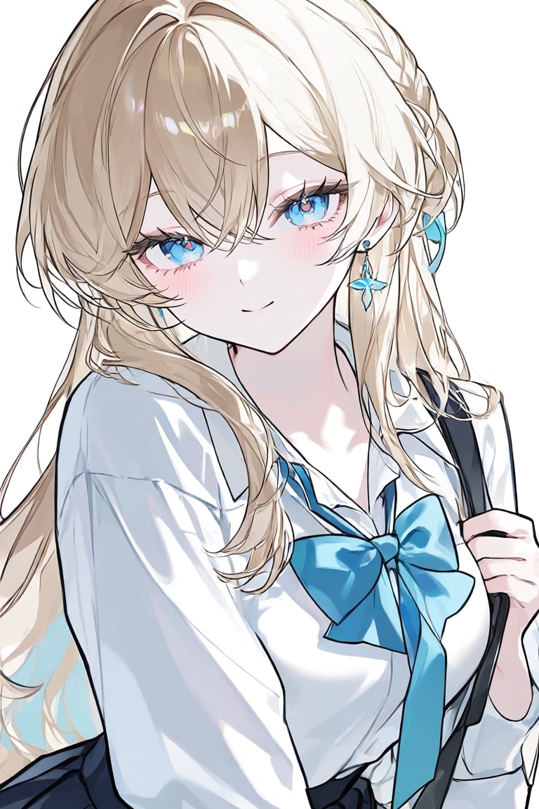 김아린