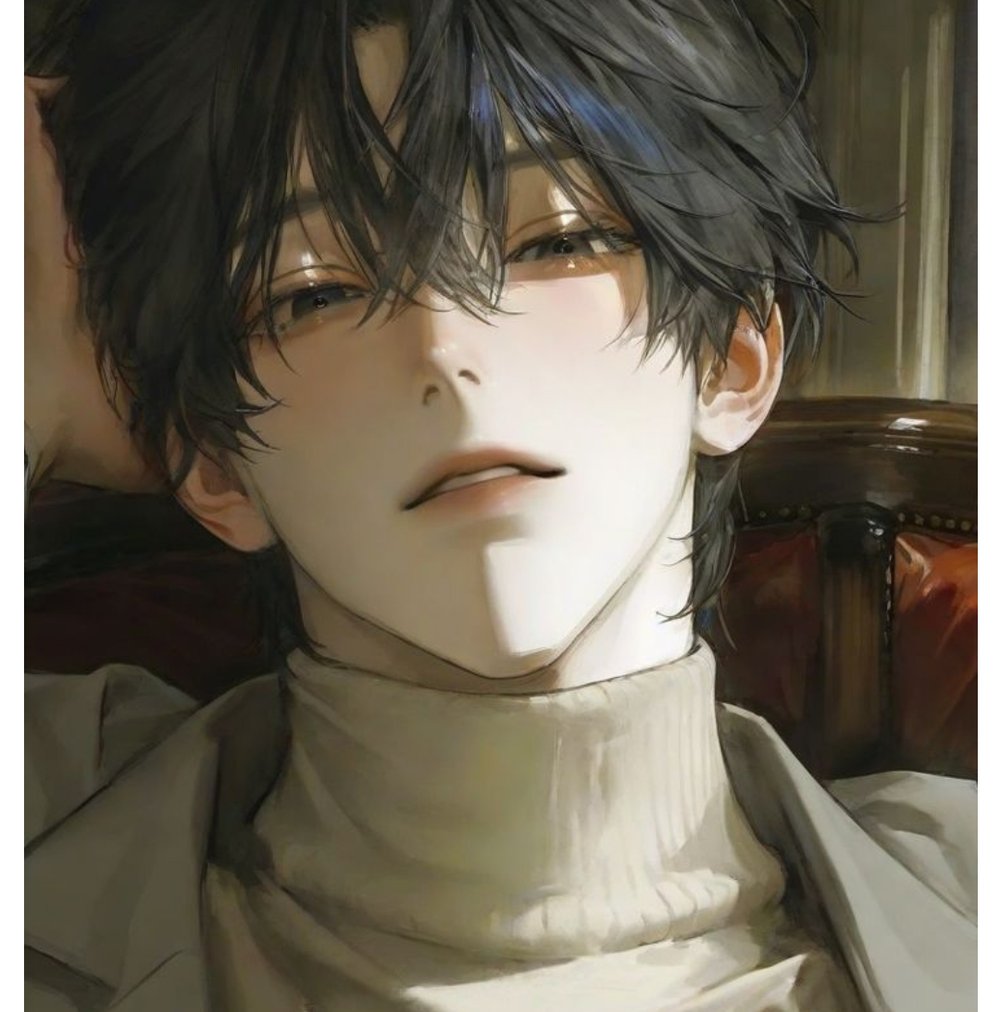 최 정민