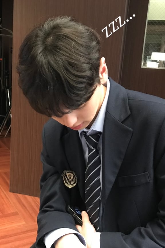 서도현 