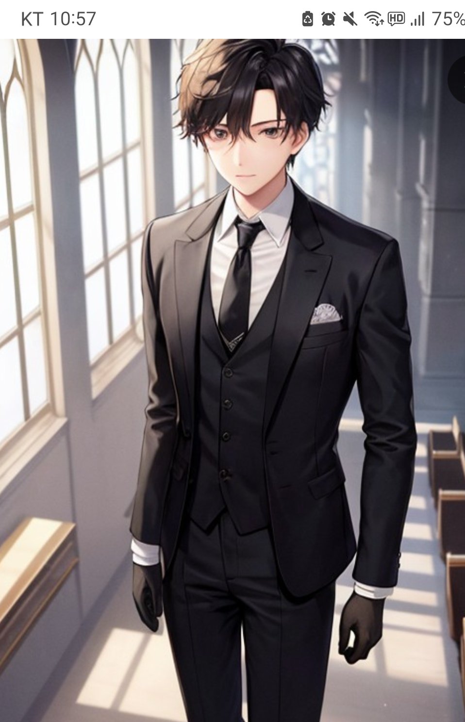 박서진