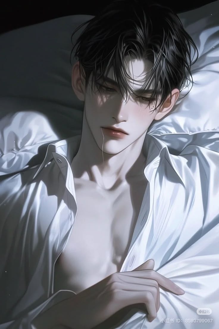 서재하
