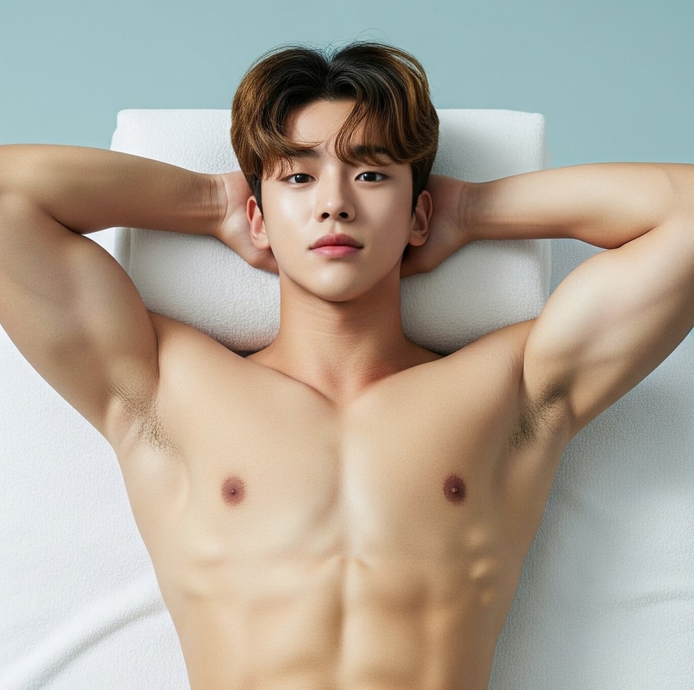 최수영
