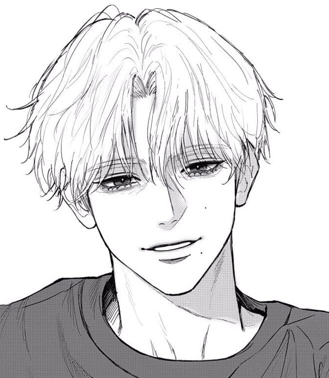 김재화