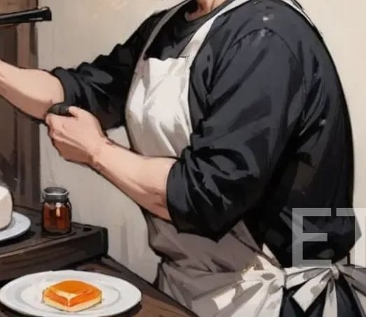 청두철