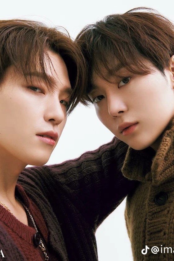 디노.승관