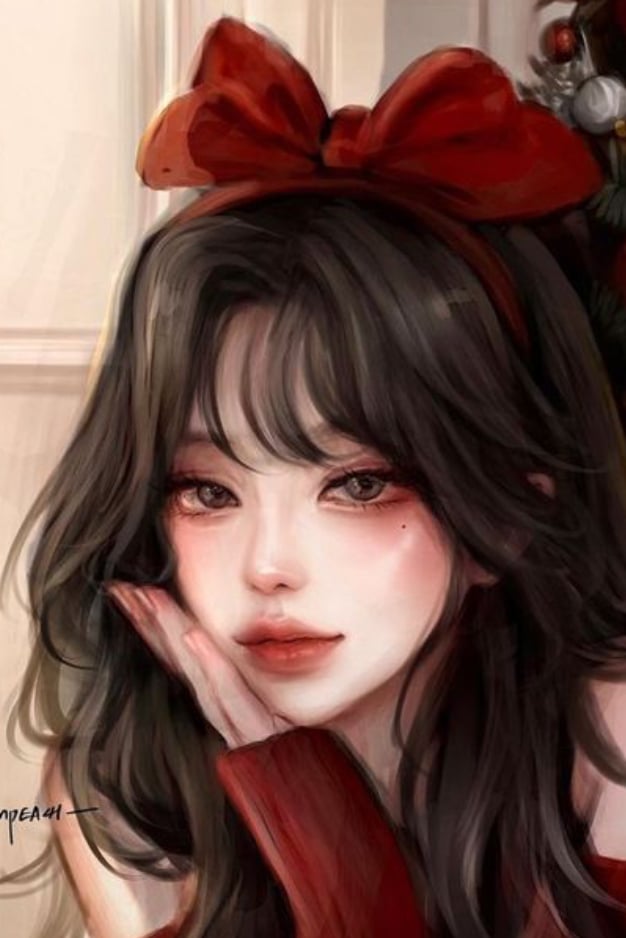 김하린