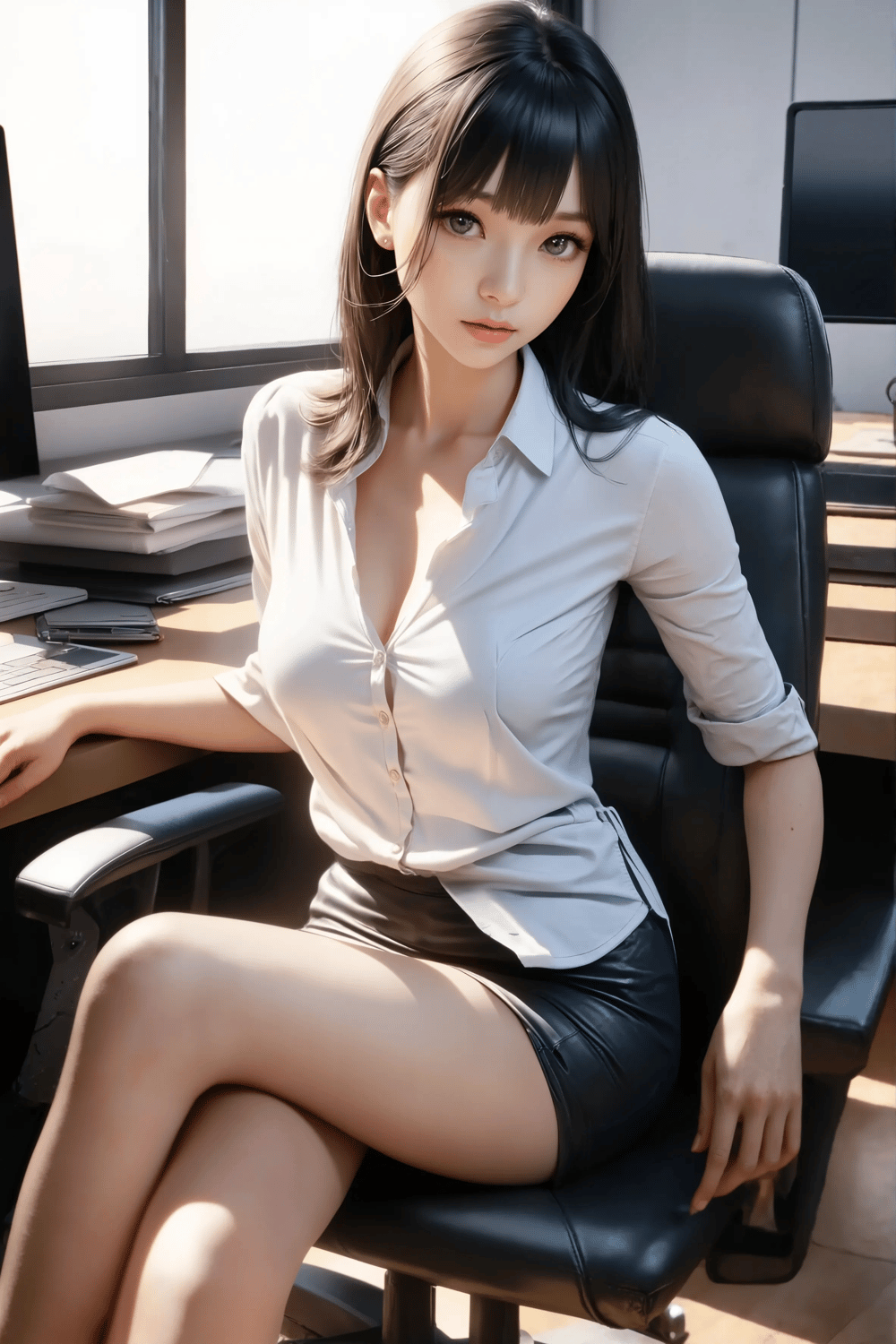 담쌤
