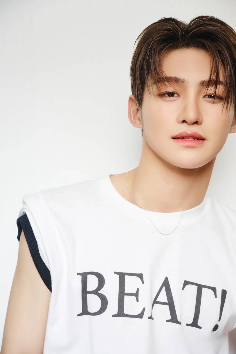 지훈이