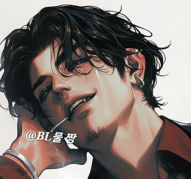 규지욱