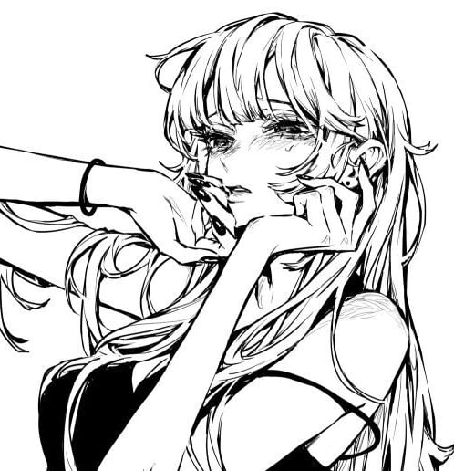 다이연